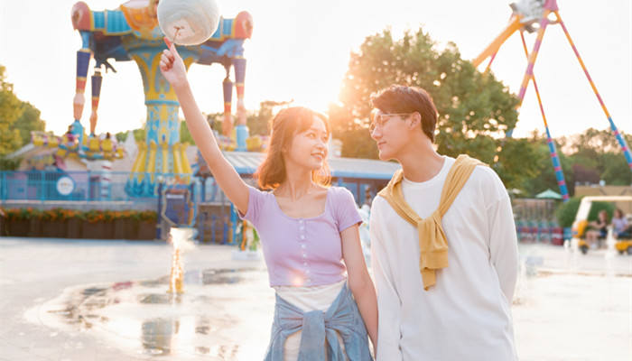 对爱情最执着的三大星座 对爱情最执着的三大星座是什么