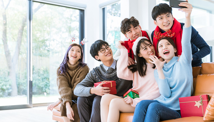 跟水瓶座最不搭的星座 哪个星座跟水瓶座最不搭