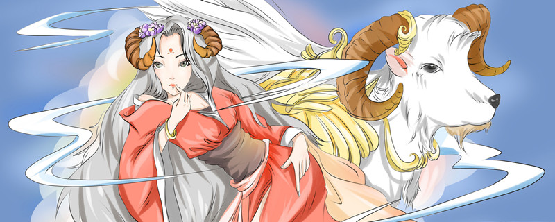 怎样追白羊座男生 白羊男要怎么追