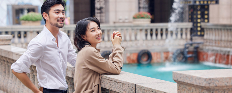 对爱情最执着的三大星座 对爱情最执着的三大星座是什么