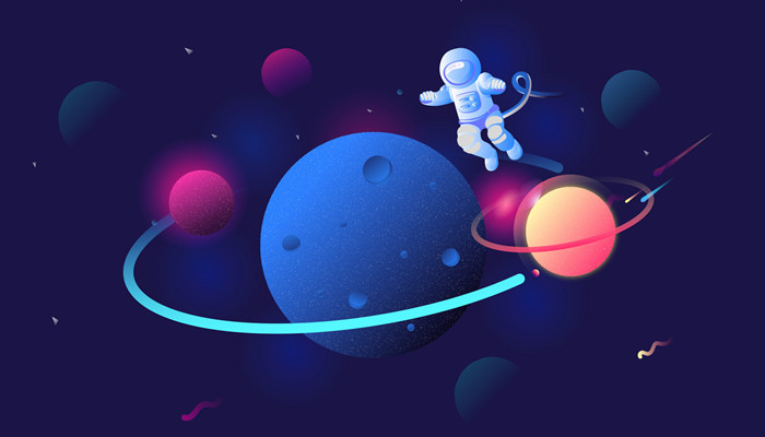 处女座最讨厌的6大星座 处女座最讨厌的星座