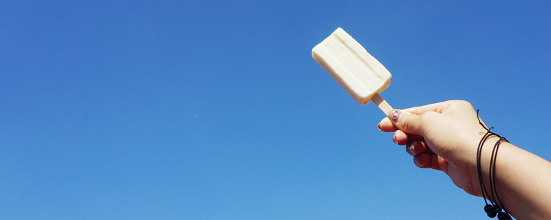 十二星座代表的手链 12星座的手链代表什么