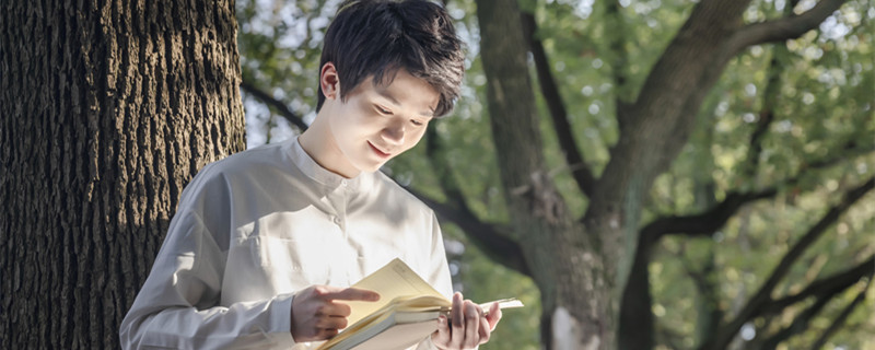 公认的颜值最高星座男生 十二星座颜值最高的星座男