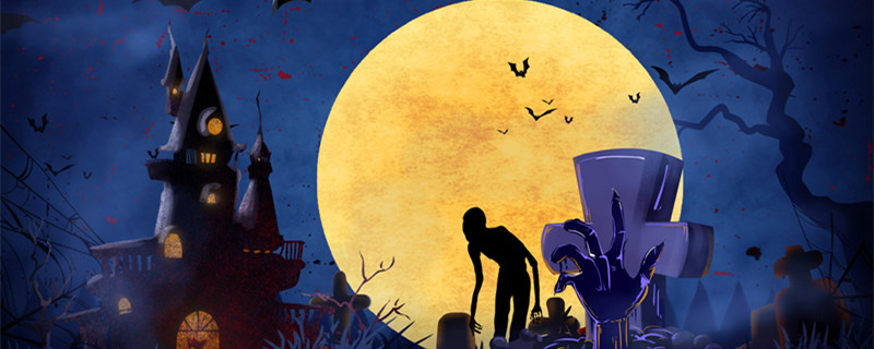 鬼最怕的星座排名 鬼怕那几个星座