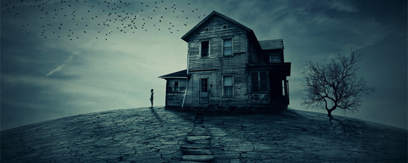 鬼最害怕哪个星座 鬼为什么怕他们