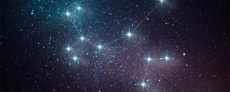 12星座什么课成绩最好 12星座成绩最好的科目