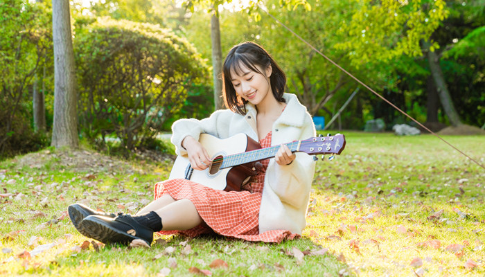 2022最有钱享福星座女 在2022年哪些星座女最有钱享福