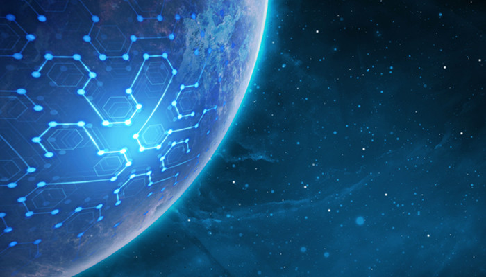 出学霸最多的星座 哪个星座最容易出学霸