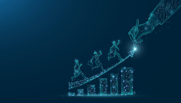 2022年天蝎座的上升星座 天蝎座的上升星座是谁