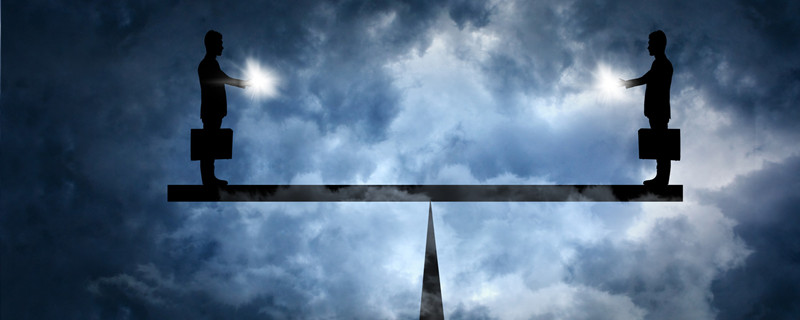 12星座会败给哪种情敌 12星座的情敌