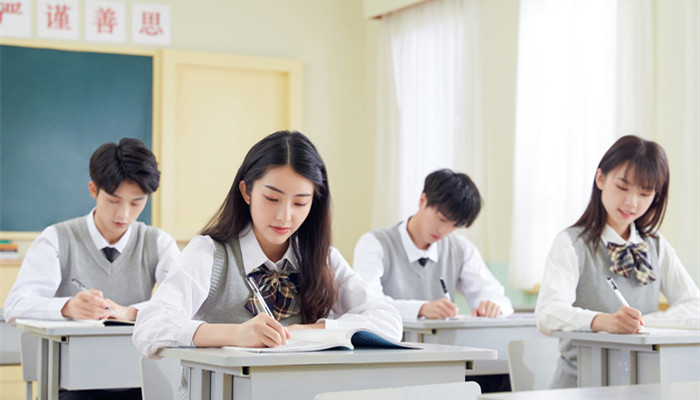 2022年考试运势最好的星座 2022年学业运最旺的星座是什么