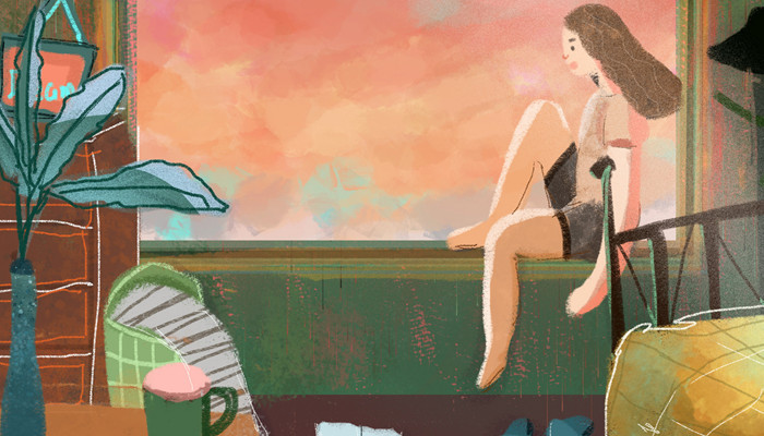 狮子座不爱你的10大表现 狮子座不爱你的表现