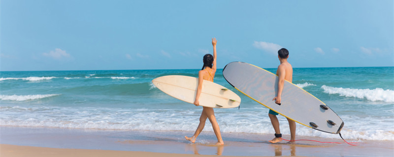 跟狮子座最配的星座配对 狮子座最配的星座是谁