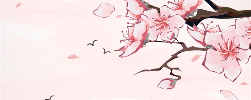 12星座2022年姻缘旺的月份 12星座的姻缘那几月好