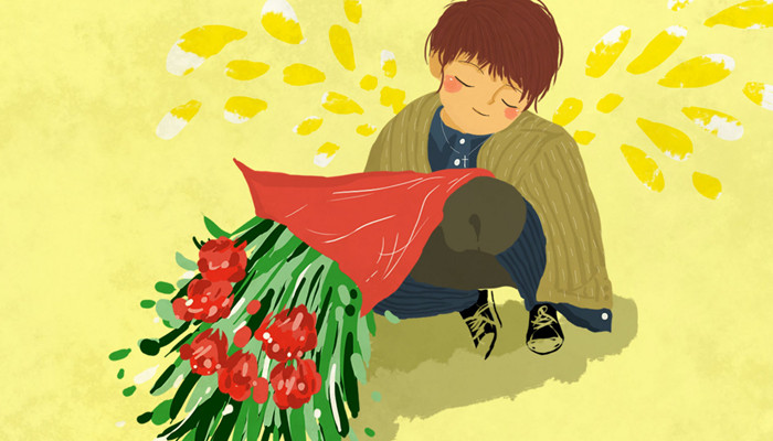 水瓶不爱你的10种表现 水瓶座怎样是不爱你