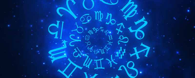 12星座谁最喜欢双鱼座 最喜欢双鱼座的12星座
