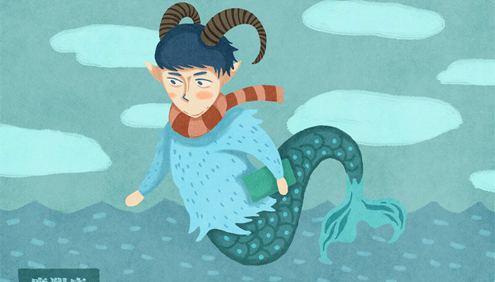 报复心最强的月亮星座 月亮天蝎报复心有多狠