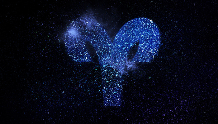 白羊男最不合适的星座 白羊男最不般配的星座