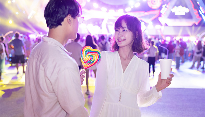 12星座最适合当老公的星座 适合当老公的星座有哪些