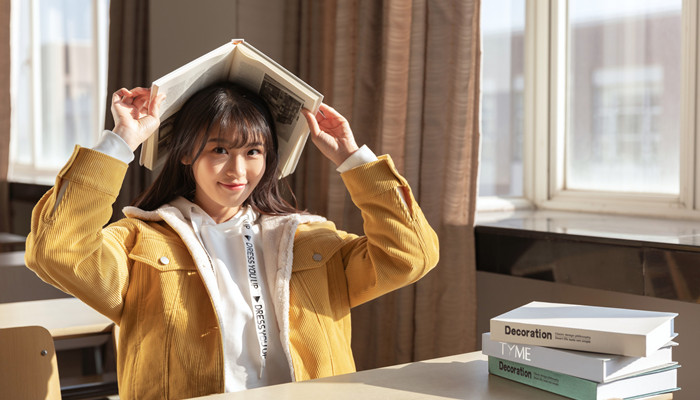 2022年烂桃花最多的星座女 2022年哪个星座的女生烂桃花最多