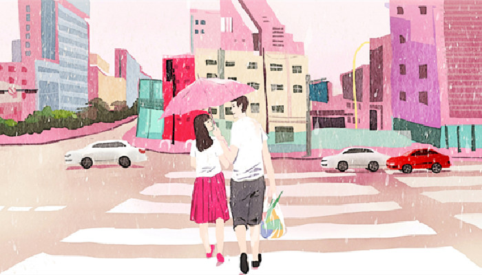 12星座爱你最直接表现 12星座爱一个人的表现