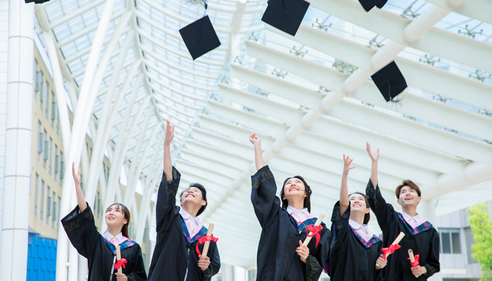 2022年考试运势最好的星座 2022年学业运最旺的星座是什么