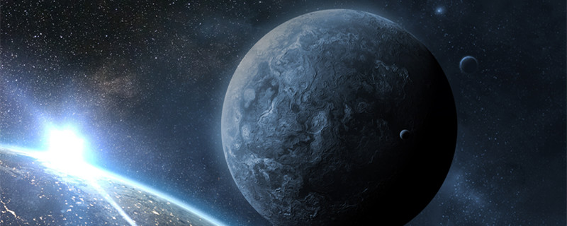 贵人运最好的星座 贵人运最好的星座有哪些