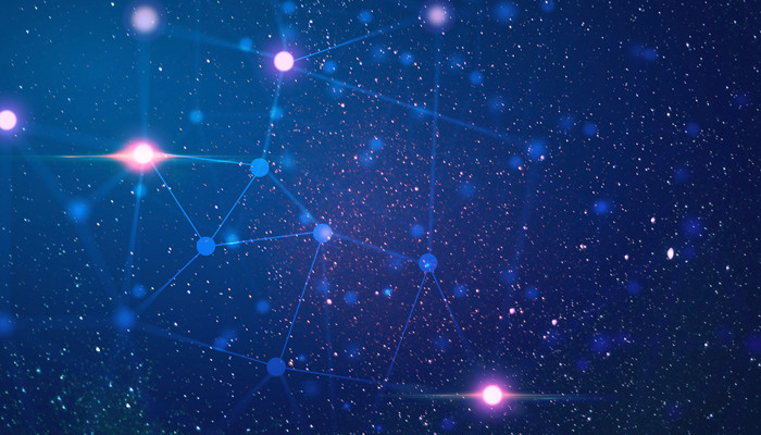 公认智商最高的星座血型 智商最高的星座排名