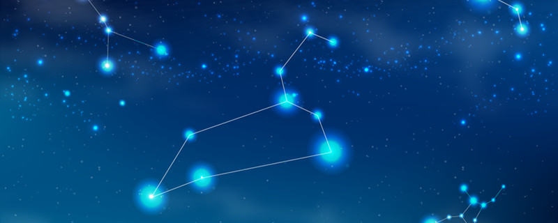 出学霸最多的星座 哪个星座最容易出学霸