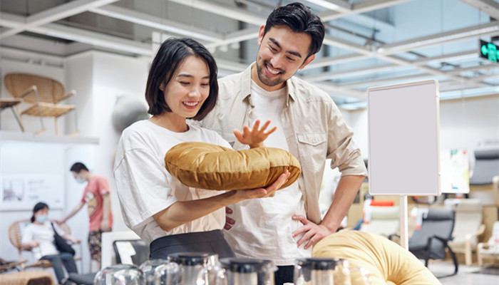 包容心最强大的星座 包容心最强大的星座有哪些