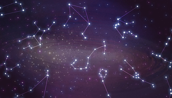 出老板最多的星座 什么星座最出老板