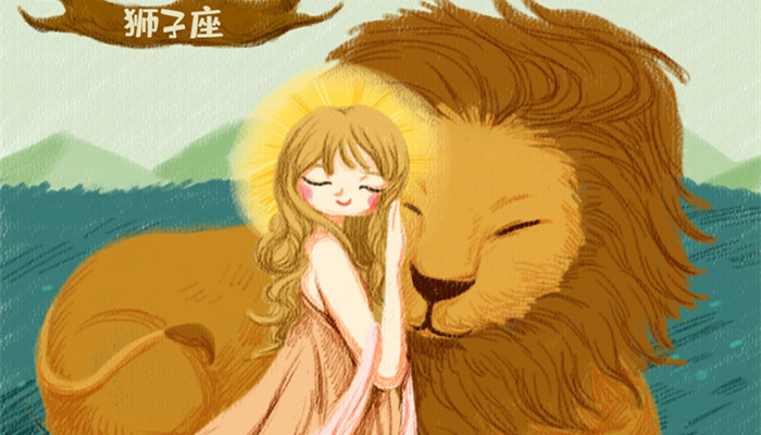 对自己要求最高的星座 什么星座对自己要求最高