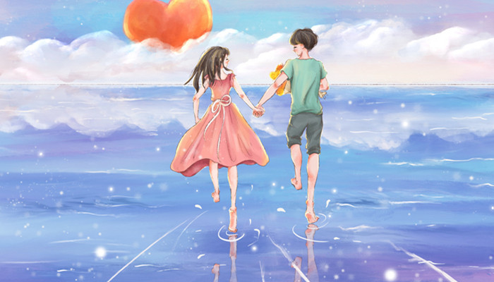 12星座爱你最直接表现 12星座爱一个人的表现