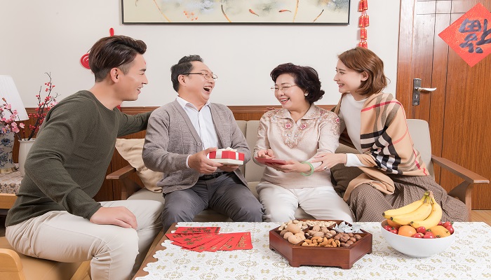 12星座哪个星座最孝顺父母 什么星座最孝顺父母