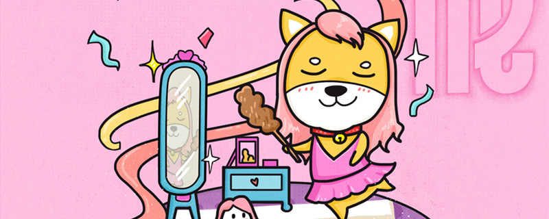 对自己要求最高的星座 什么星座对自己要求最高