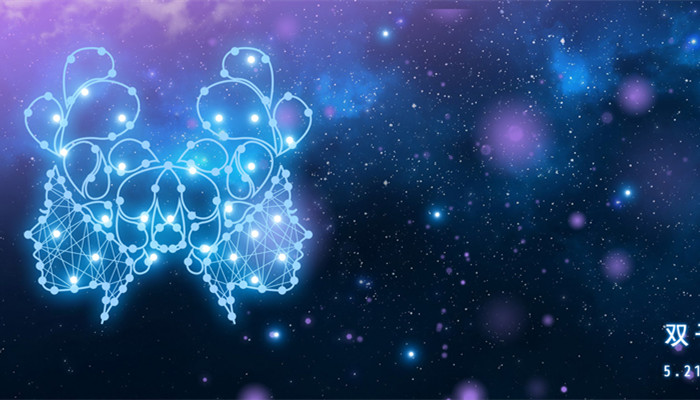 12星座最强的四大星座 哪个星座最强大