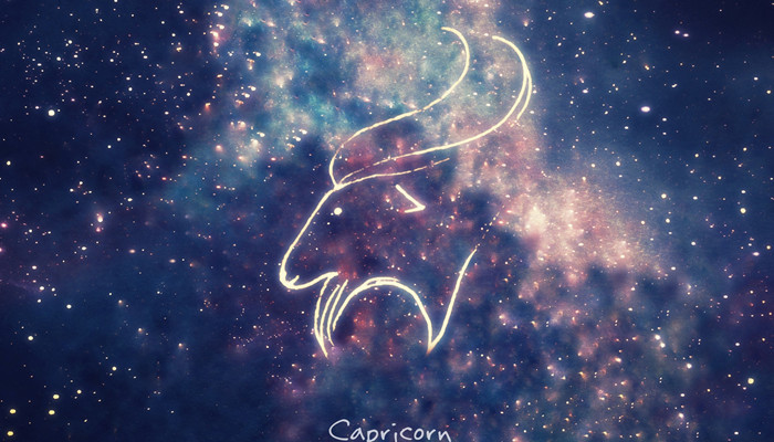 北极星属于什么星座 北极星是什么星座