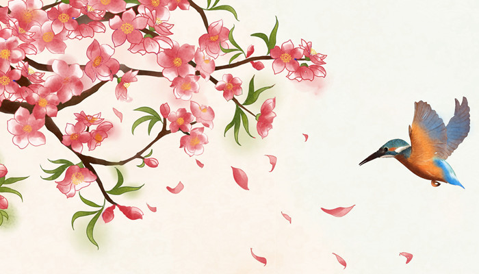 12星座2022年姻缘旺的月份 12星座的姻缘那几月好