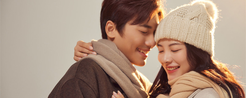 白羊男最合适的三大星座女 哪个星座的女生和白羊男