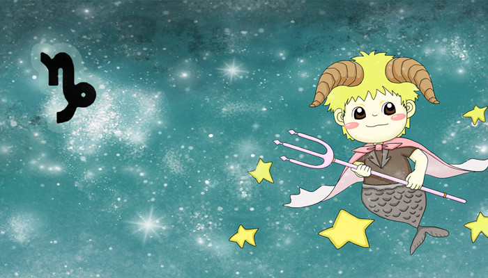 对自己要求最高的星座 什么星座对自己要求最高