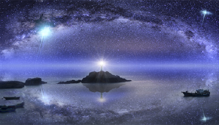 十招教你撩狮子男 怎样追狮子男