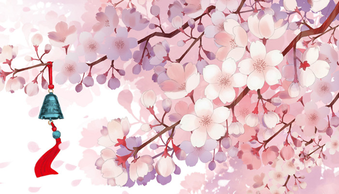 12星座2022年姻缘旺的月份 12星座的姻缘那几月好