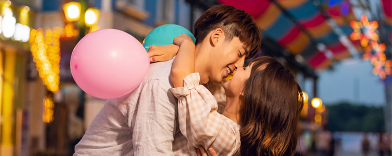 处女座和哪个星座在一起最多 和处女座在一起最多的星座