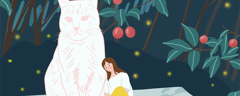 跟哪个星座在一起最有安全感 安全感最足的星座