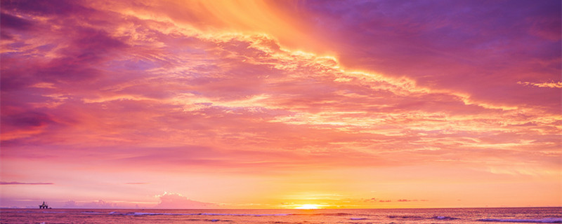 12星座爱你最直接表现 12星座爱一个人的表现