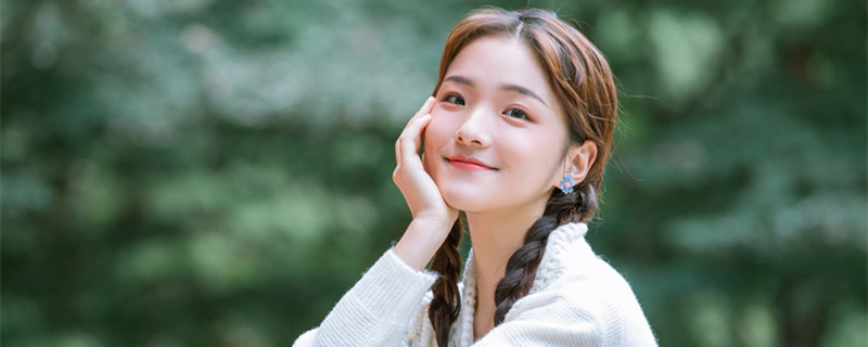 2022年烂桃花最多的星座女 2022年哪个星座的女生烂桃花最多