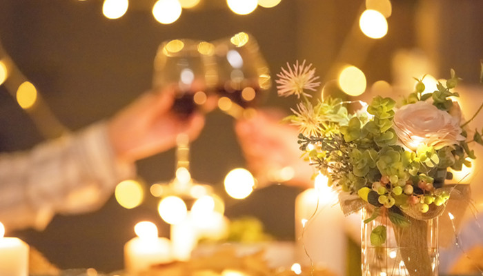 双子男爱你的7个阶段 双子男爱你的表现