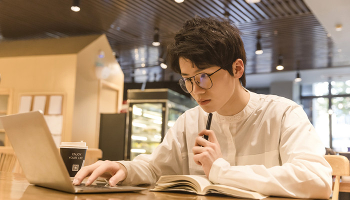 共情能力最强的星座男 共情能力最强的三个星座男