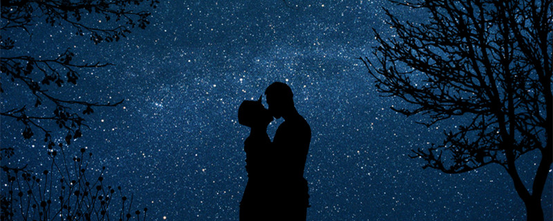 对老婆最忠诚的星座男 对老婆最忠诚的星座男是什么