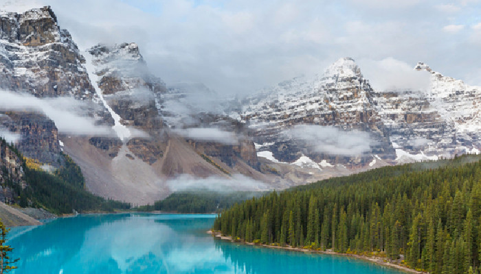 十三星座蛇夫座有多可怕 13星座的可怕之处